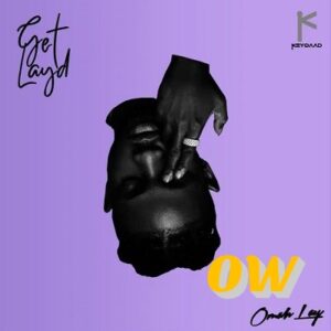 Omah Lay – Bad Influence
