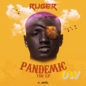 Ruger – Bounce