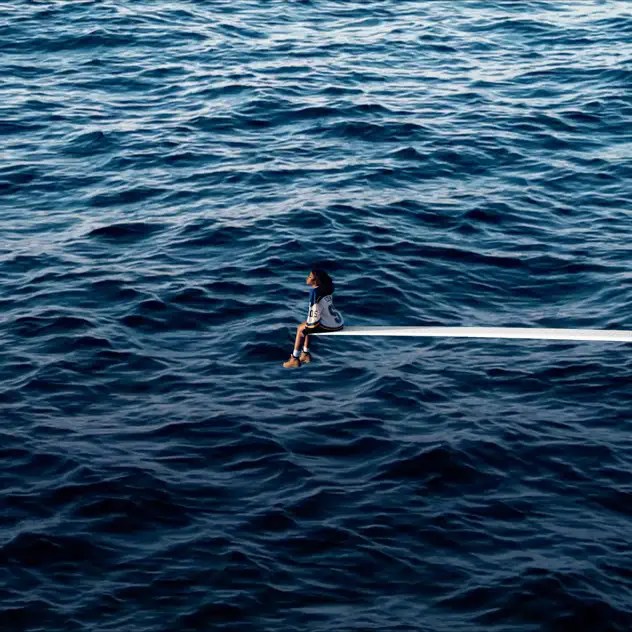 SZA – Snooze 1 SZA – Snooze - Featured Image