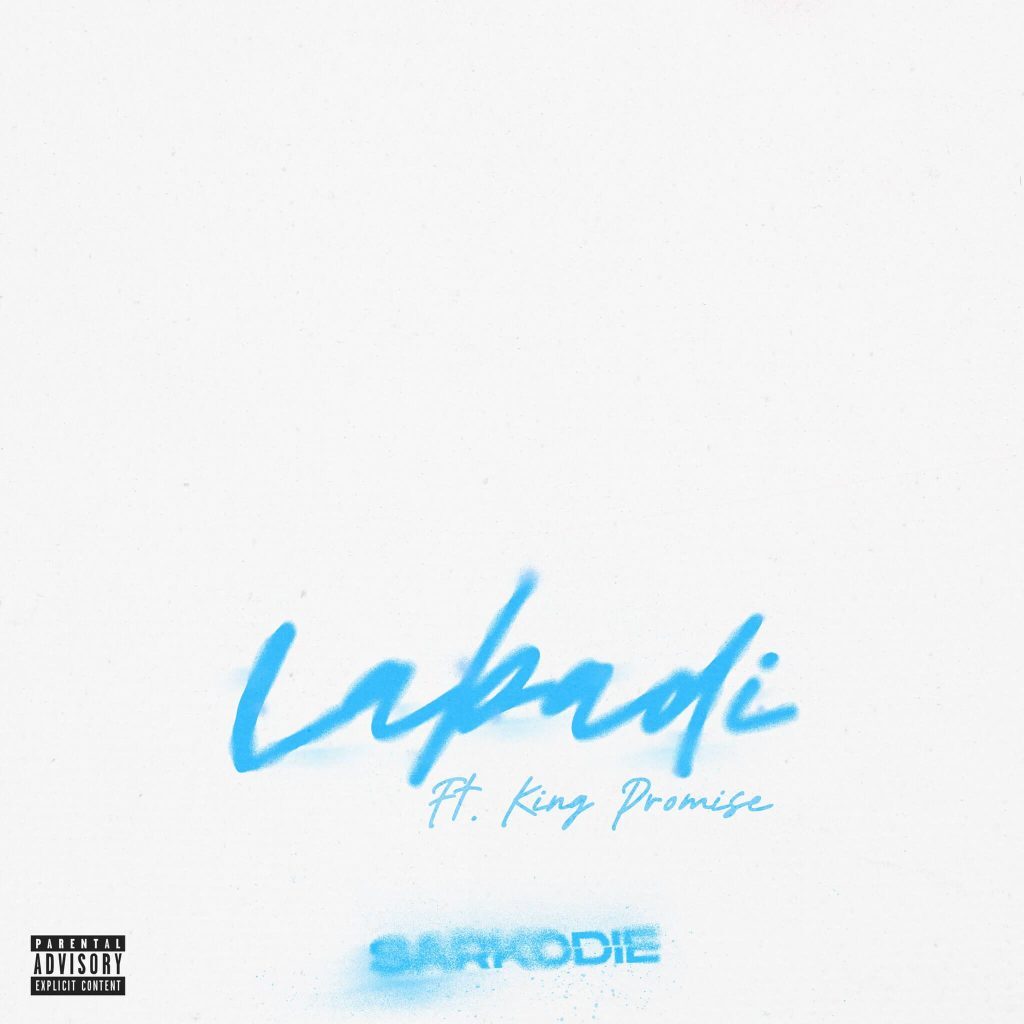 Sarkodie – Labadi Ft. King Promise 1 Sarkodie – Labadi Ft. King Promise - Featured Image