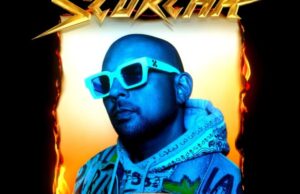 Ajebo Hustlers – In Love (feat. Fave)