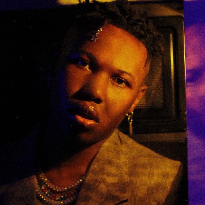 Shoday – Caution 1 Shoday – Caution - Featured Image