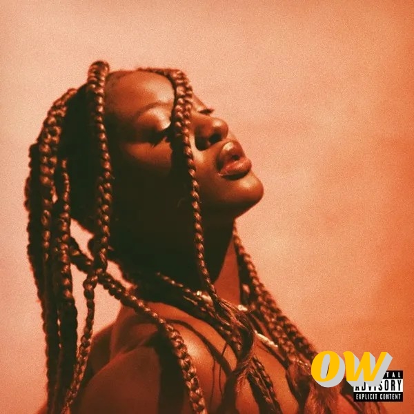 Tems – Found Ft Brent Faiyaz 1 Tems – Found Ft Brent Faiyaz - Featured Image