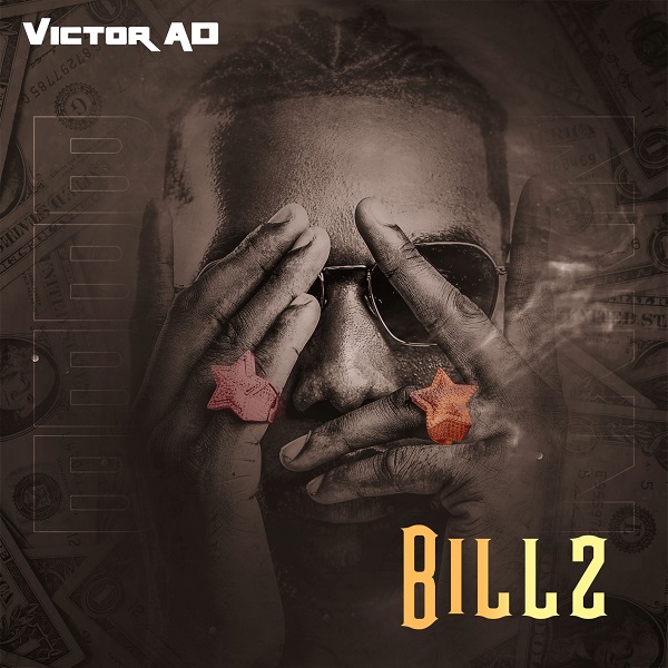 Victor AD – Billz 1 Victor AD – Billz - Featured Image