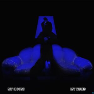 Vigro Deep – Cold Secrets