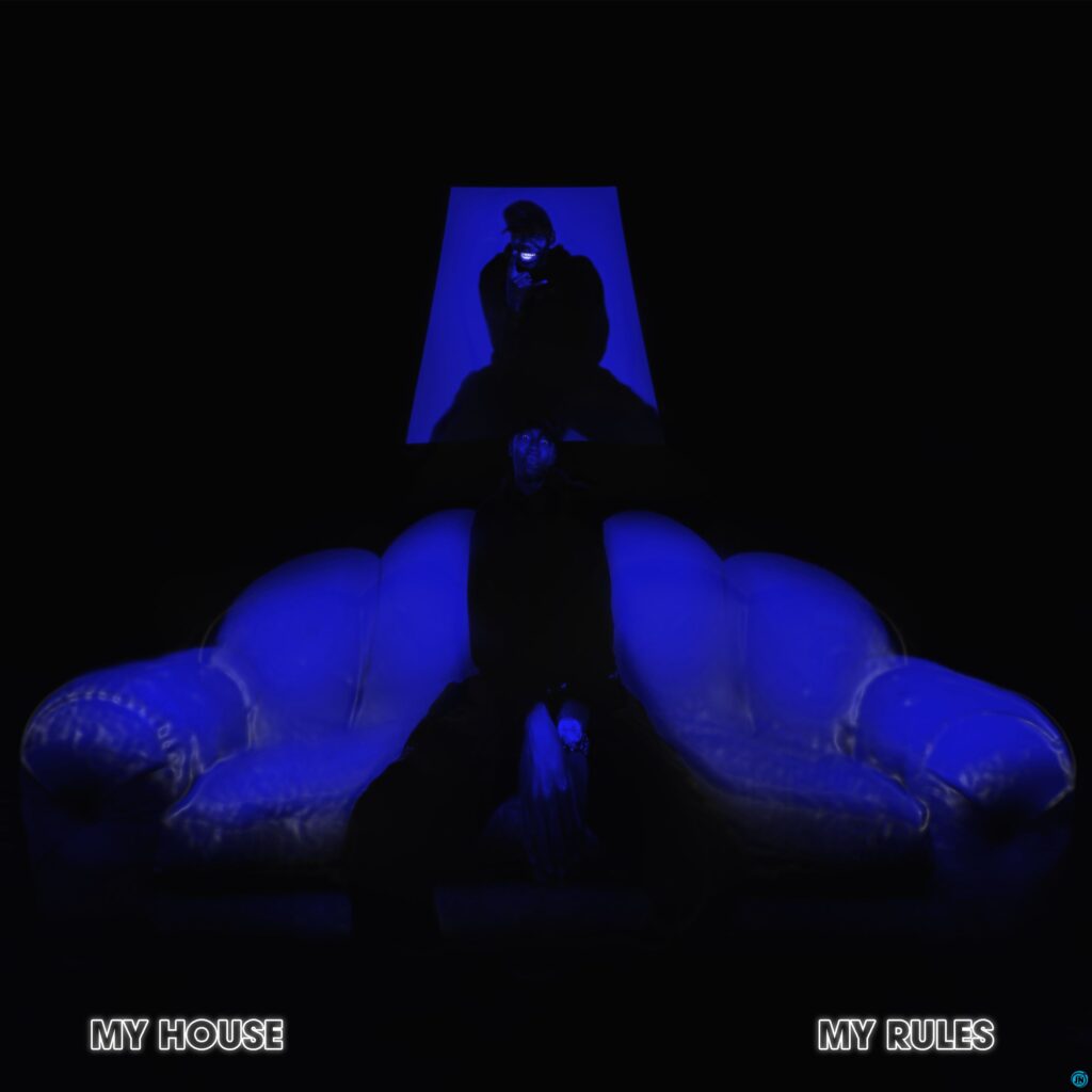 Vigro Deep ft Senjay – Shukushuku - Featured Image