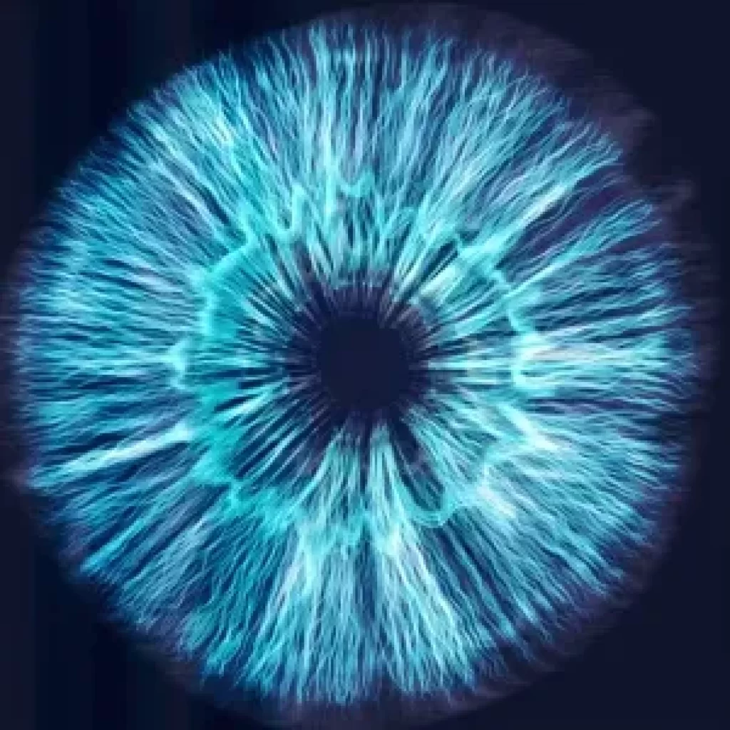 WurlD – Free (Sounds For Healing) Ft. Major League Djz & Yumbs 1 WurlD – Free (Sounds For Healing) Ft. Major League Djz & Yumbs - Featured Image