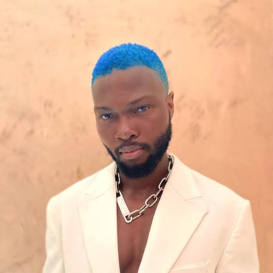 Wurld – Let You Down 1 Wurld – Let You Down - Featured Image