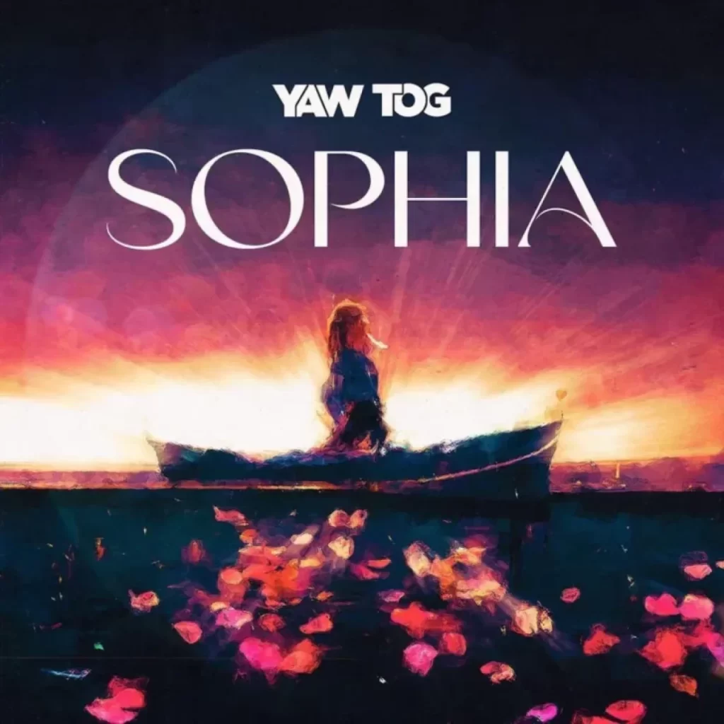 Yaw Tog – Sophia 1 Yaw Tog – Sophia - Featured Image