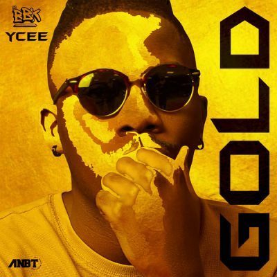 Ycee – Gold 1 Ycee – Gold - Featured Image