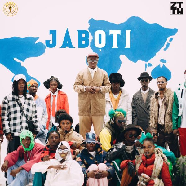Zlatan – Jaboti 1 Zlatan – Jaboti - Featured Image