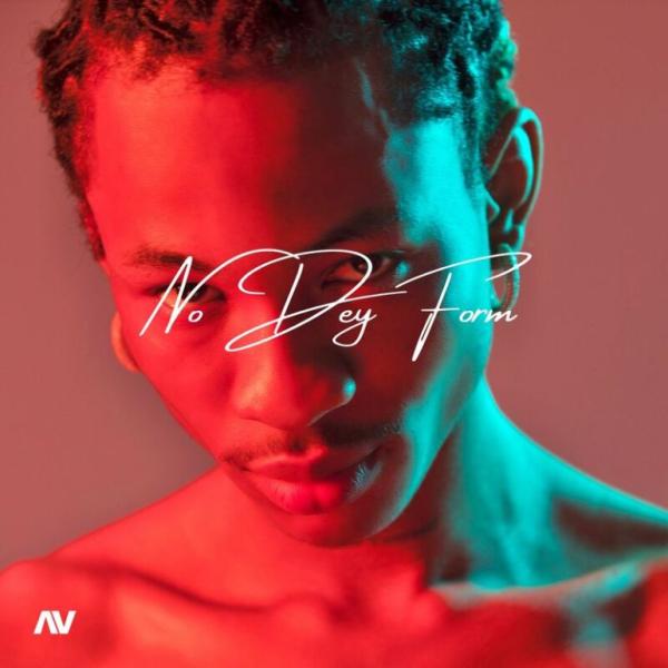 AV – No Dey Form - Featured Image