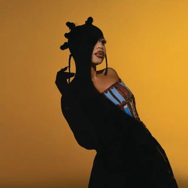 Sha Sha – Ungowami Ft. Soa Mattrix 1 Sha Sha – Ungowami Ft. Soa Mattrix - Featured Image