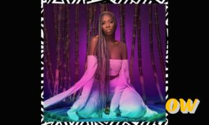 Tiwa Savage – Ma Lo ft. Wizkid