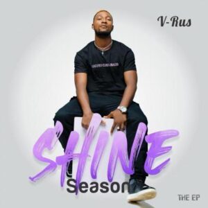 V-rus & T.I Blaze – B.O.B (Remix)