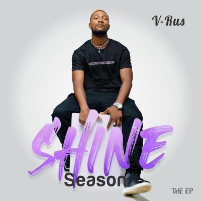 V-rus & T.I Blaze – B.O.B (Remix) - Featured Image