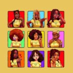 Darkoo – Favourite Girl (Remix) ft. Rema Mp3 Download