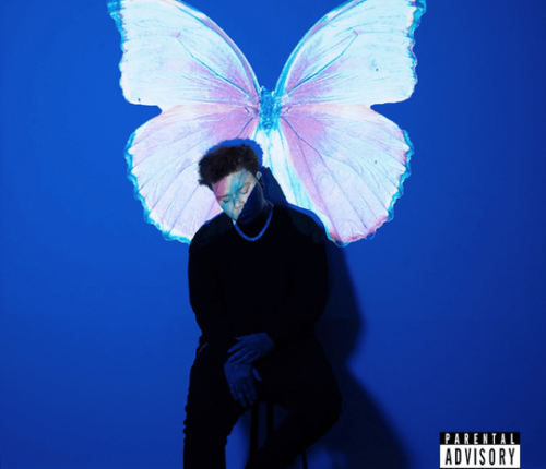 Phora – The Butterfly Effect Mp3 Download