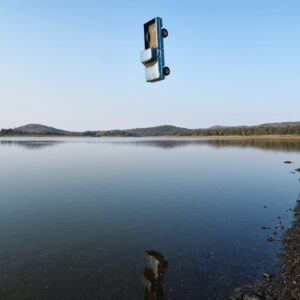 Post Malone – Hide My Gun Ft. HARDY