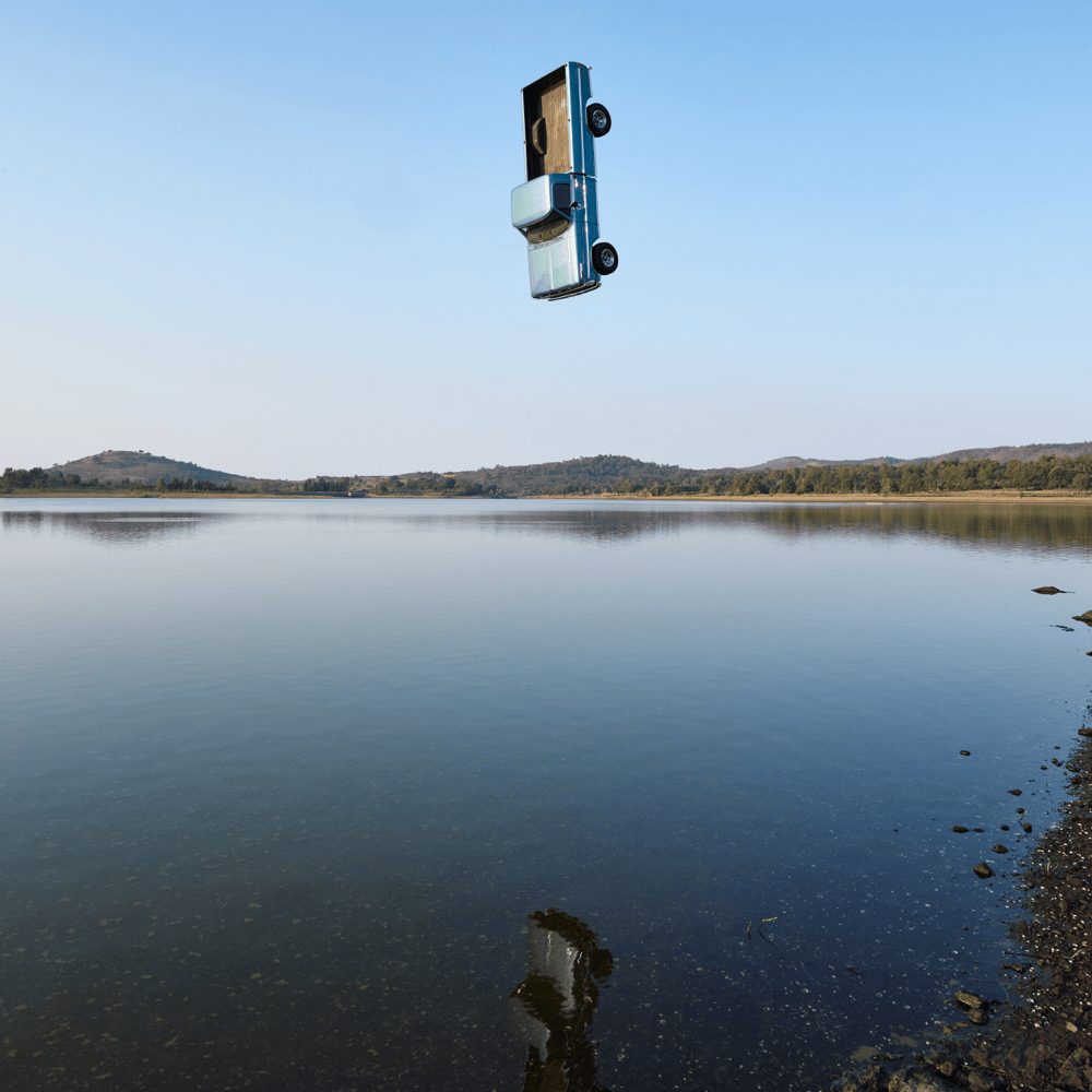 Post Malone – Nosedive Ft Lainey Wilson 1 Post Malone – Nosedive Ft Lainey Wilson - Featured Image