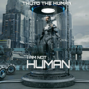 Thuto The Human – Rekere Zero ft Ice Beats Slide & Sbuda Maleather