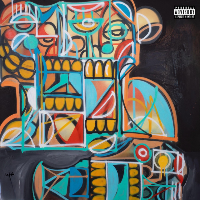 A-Reece – The Intro 1 A-Reece – The Intro - Featured Image