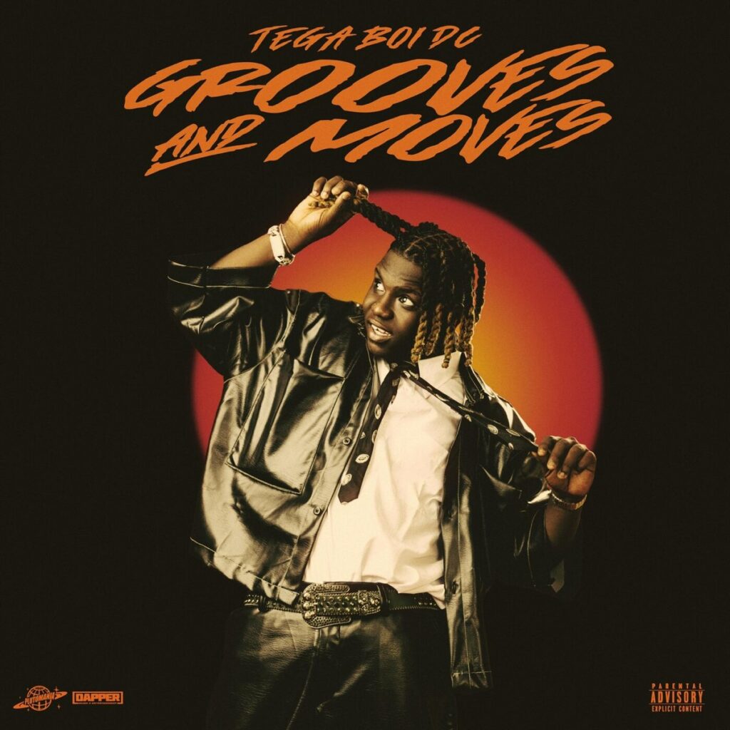 Tega boi dc – Believe 1 Tega boi dc – Believe - Featured Image