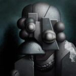 Gunna – forever be mine ft Wizkid Mp3 Download