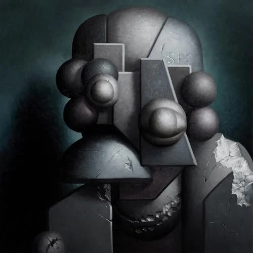 Gunna – i can’t feel my face ft Nechie 1 Gunna – i can’t feel my face ft Nechie - Featured Image