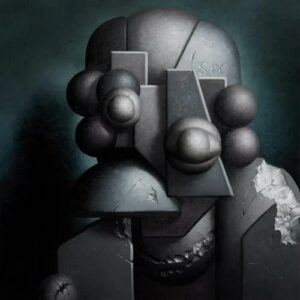 Gunna – rare occasion