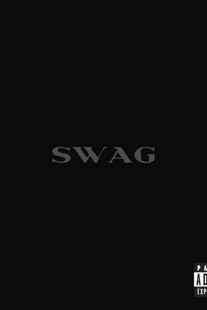 Justin Bieber – SWAG ft. Cash Cobain & Eddie Benjamin 1 Justin Bieber – SWAG ft. Cash Cobain & Eddie Benjamin - Featured Image