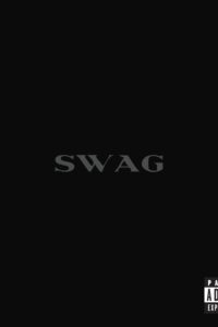 Justin Bieber – SWEET SPOT ft. Sexyy Red