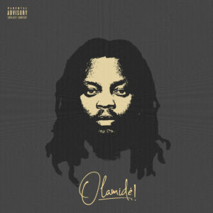 Olamide – Luvaluvah