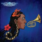 Rema – KELEBU Mp3 Download