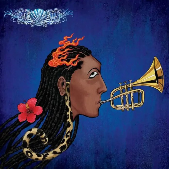 Rema – KELEBU Mp3 Download