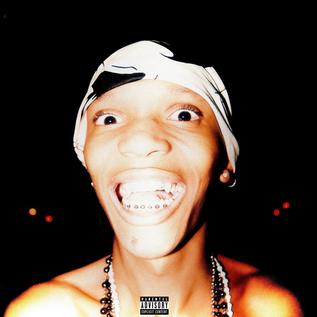 Brotherkupa – WE UP 1 Brotherkupa – WE UP - Featured Image