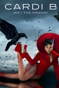 Cardi B – Safe ft. Kehlani