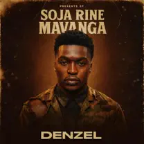 Denzel – Soja Rine Mavanga