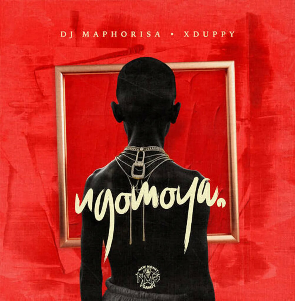 Dj Maphorisa – Wamuhle Ntombi ft. Xduppy & Eemoh 1 Dj Maphorisa – Wamuhle Ntombi ft. Xduppy & Eemoh - Featured Image