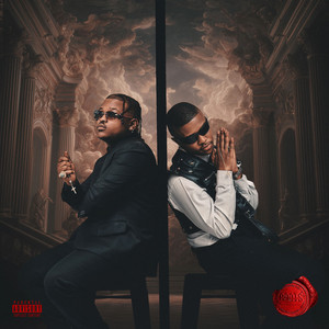 Focalistic – Beyoncé Baby Ft. Ch’cco & Sims Noreng