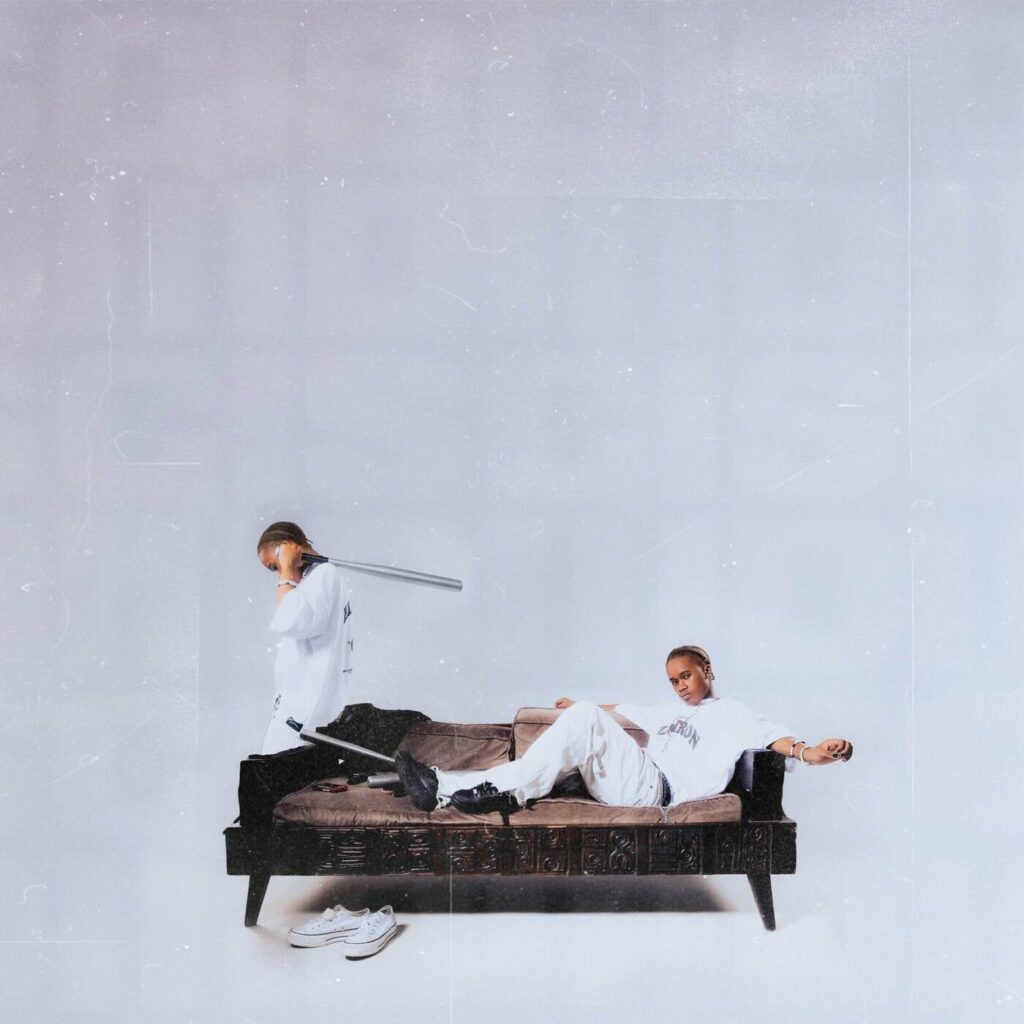 Musical Jazz – SGIDIII CARTEL EP Mp3 Download