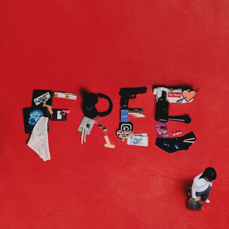 Nasty C – Free Album ZIP Mp3 Download