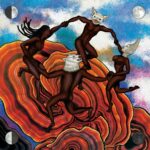 Rema – FUN Mp3 Download