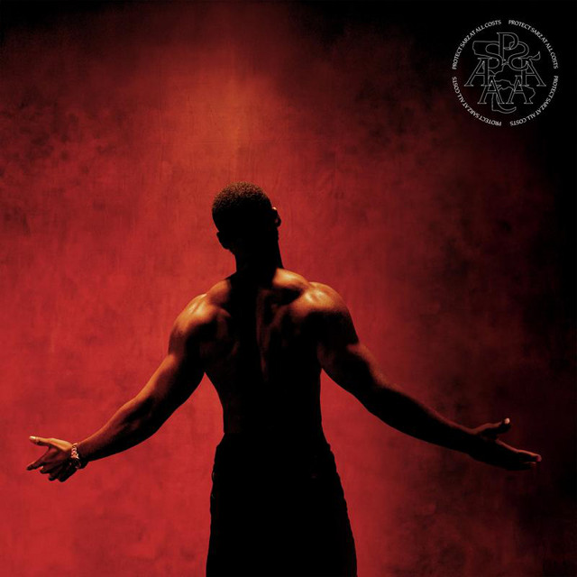 Sarz – Body ft. Joeboy 1 Sarz – Body ft. Joeboy - Featured Image