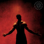 Sarz – Getting Paid ​ ft Asake, Wizkid & Skillibeng Mp3 Download