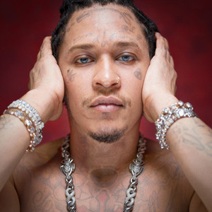 Young Thug – Money On Money ft. Future