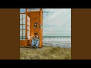 BNXN – Daniel Benson (BUJU)