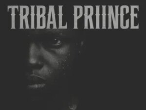 Bacardi 505 – Chinese War Ft Volt RSA & Mega Stylist