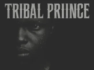 Bacardi 505 – Tribal Priince Album ZIP Mp3 Download