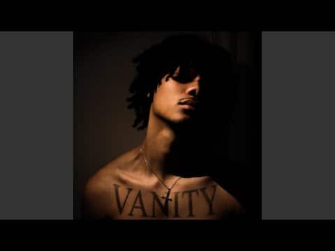 Bryant Barnes – Don’t Want A Love Song Mp3 Download